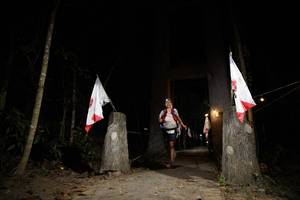 BIB: 
                            <button type="button" onclick="openModal(19409531)" class="btn btn-primary btn-sm float-right btn-popup" data-toggle="modal" data-target=".modal-high-quality">
                        <i class="fas fa-shopping-cart"></i> Add to Cart
                    </button>
                                            <button type="button" onclick="isThisMe(19409531, true)" class="btn btn-success btn-sm float-right btn-popup btn-isme hidden" data-toggle="tooltip" data-placement="bottom" title="นี่คือรูปของคุณใช่ไหม คลิกที่นี่เพื่อเอาเข้าอัลบั้ม">
                        <i class="fas fa-plus"></i> Add to album
                    </button>
                    <button type="button" onclick="isThisMe(19409531, false)" class="btn btn-warning btn-sm float-right btn-popup btn-isnotme hidden">
                        <i class="fas fa-ban"></i> Remove from album
                    </button>